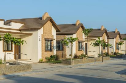 Prarambh Smart City