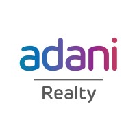 adani