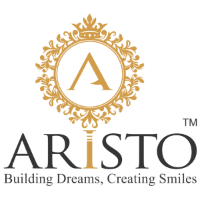 aristo