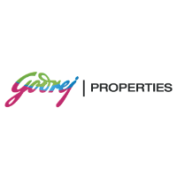 godrej_properties