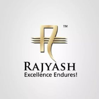 rajyash