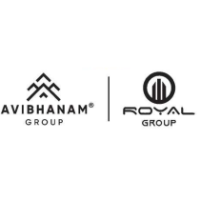 royal_group