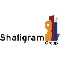 shaligram