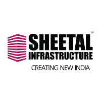 sheetal