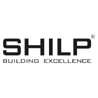 shilp_logo