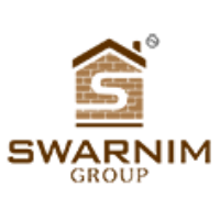 swarnim-group
