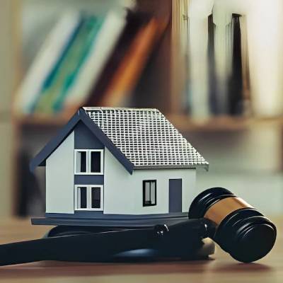 property-legal-services