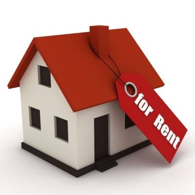 selling property