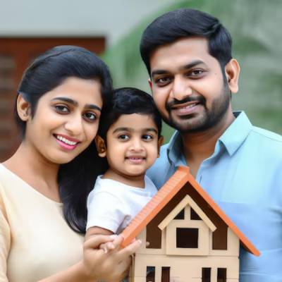 Featured Properties